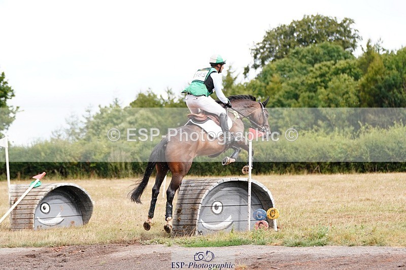 250803A-145210-15668 - O-665-Alexander.Whewall-BE.POSATIVE