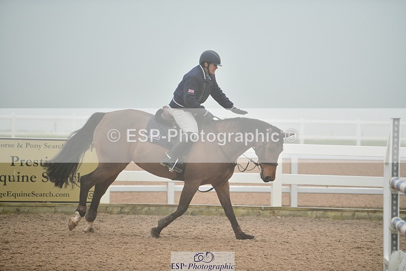 240316A-145522-04237 - Cls 23 1.05m National Amateur Quali