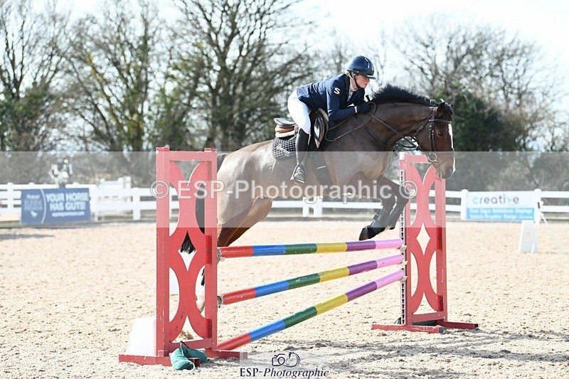 250309-124455-04291 - Cls 25+26 Club and Schools 90cm