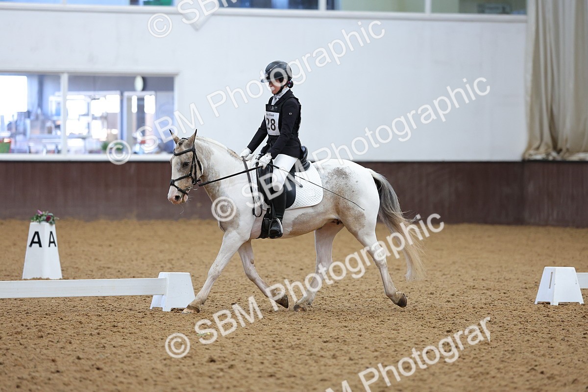 SBM_002670 - Novice
