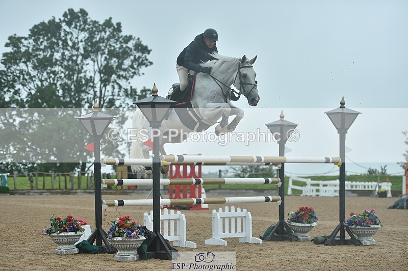 230722A-144546-09907 - Cls 11, 2 Star Big 1.40m