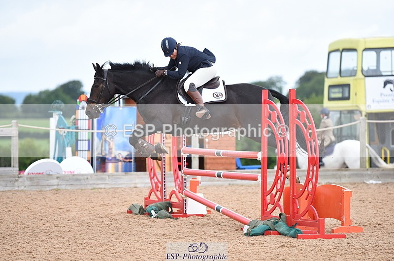 230716A-152408-03146 - Club and Schools 1m