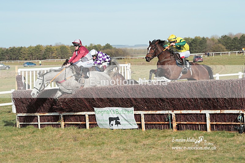 PtP 290123 0228 - Combined Services Point-to-Point 05/02/23