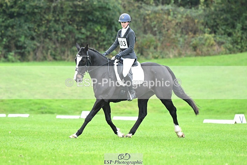 241024-094355-02841 - 403-Keira.Parsons-SARATOGA.CANDYMAN