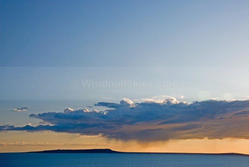 0412_19 - South West England