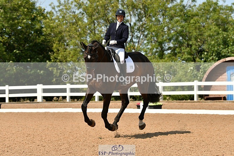 250817-131345-09857 - 112-Carmen.ShahAnnsfort.Lance