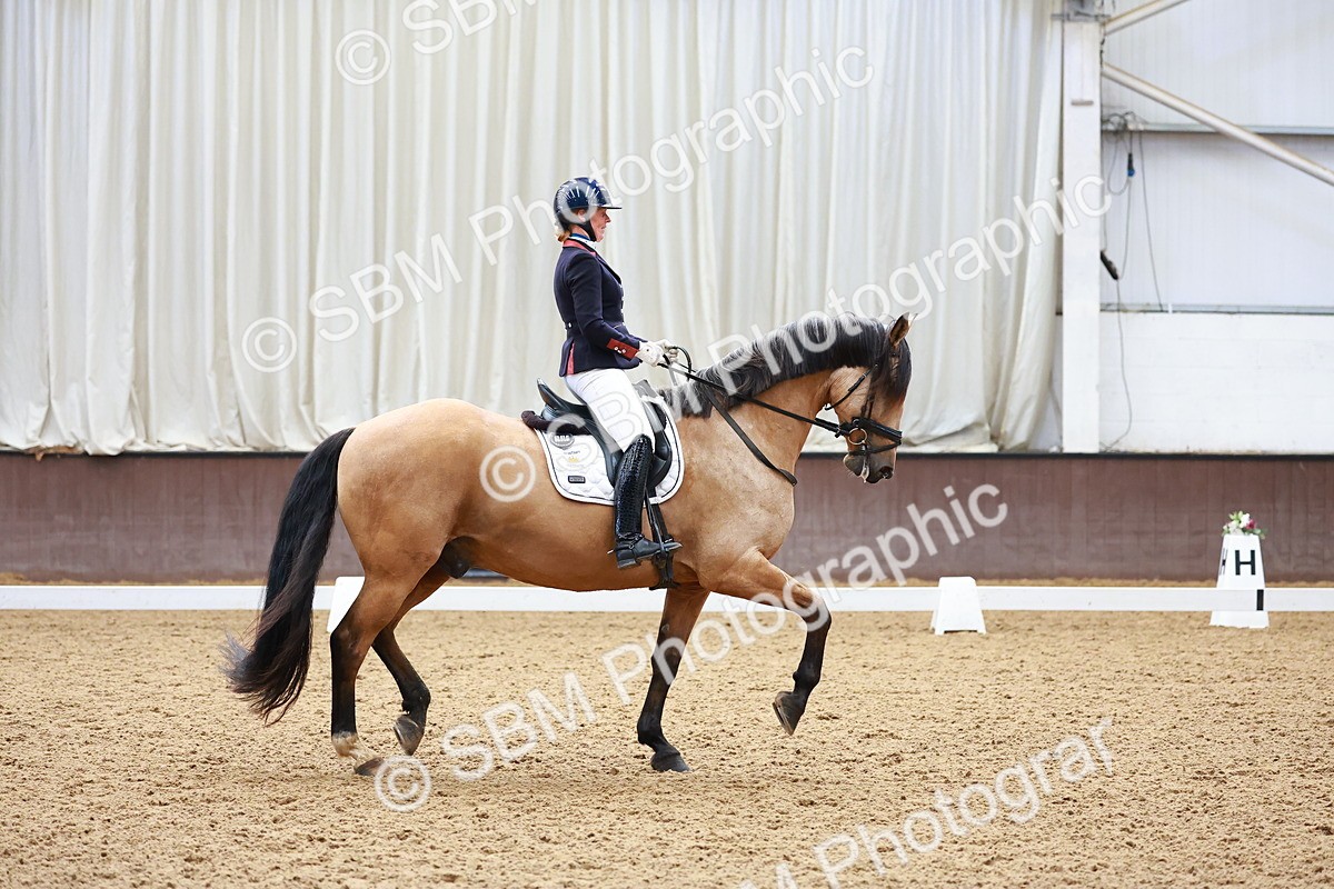 SBM_000476 - Class 3 - Prelim 2