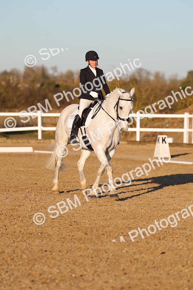 SBM_006034 - Class 5 - N2-90cm