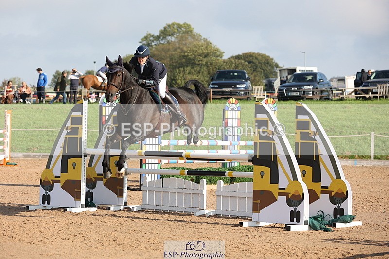 230915A-095750-01363 - Cls 1 Snr Newcomers