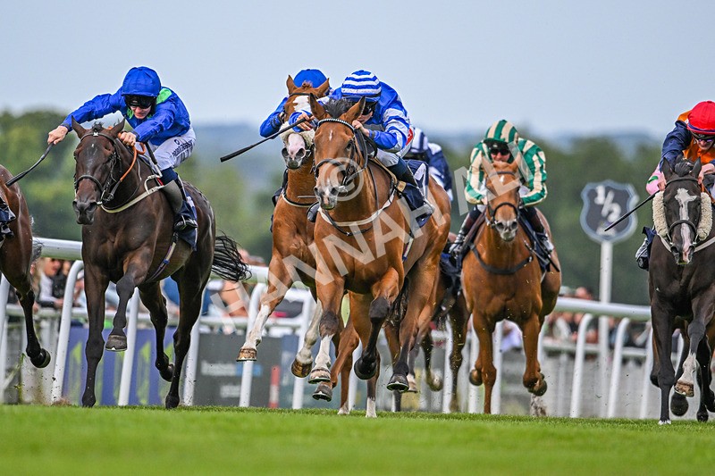 050724-Race 4-This Years Love-0778 - Race 4