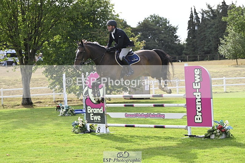 250829A-093217-00416 - Cls 1A Newcomers