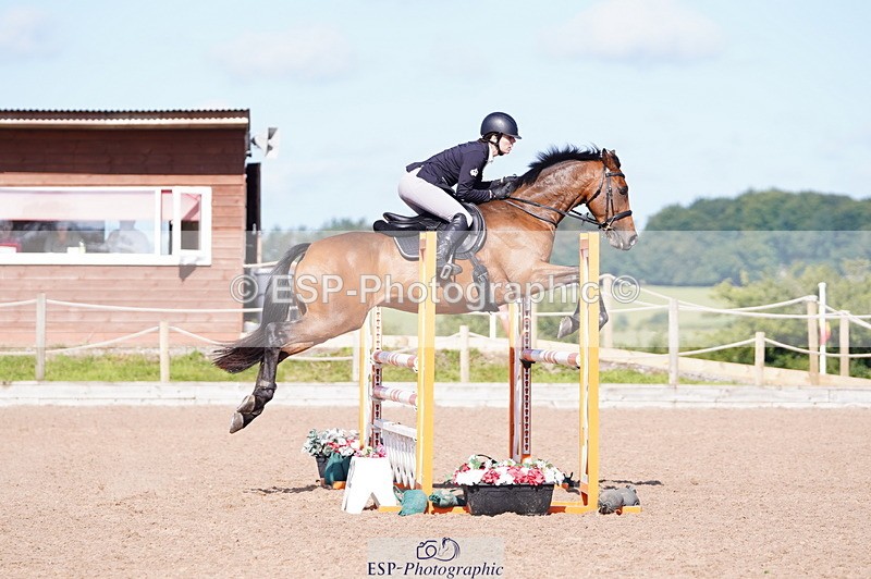 240728A-092648-07935 - Cls 25A Snr 1.05m