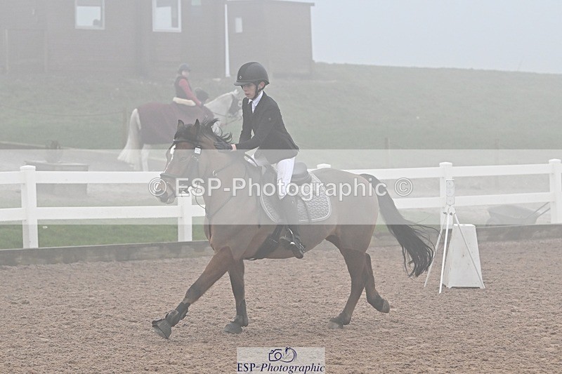 250208-102234-00123 - Cls 5 Pony British Novice and 80cm