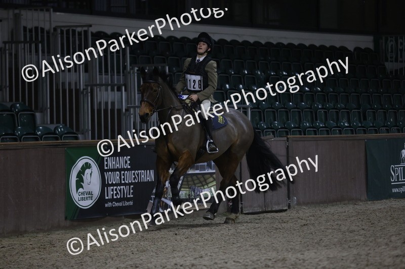 20260125-6425 - Class 7 - 1m