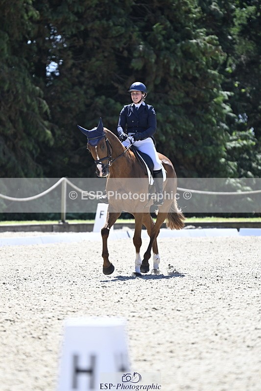 250522A-120749-03381 - B-322-Amelia.Winter-WOLK