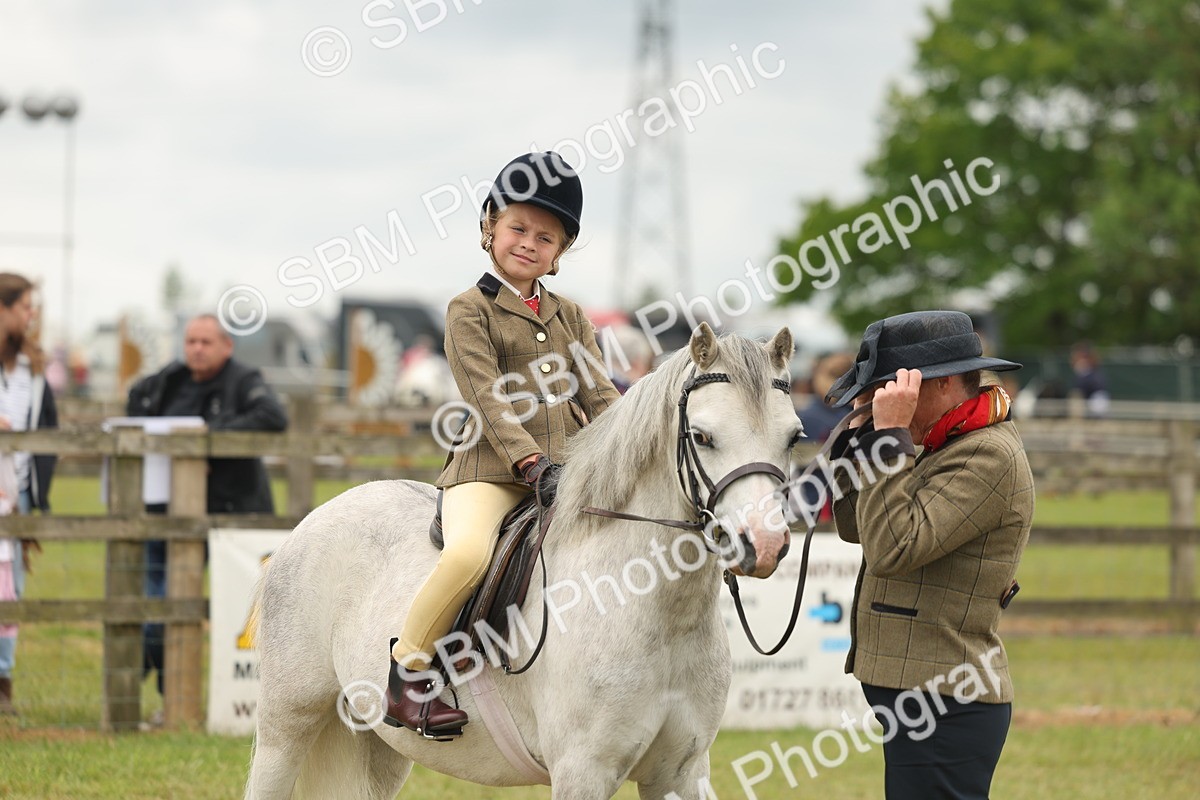 SBM_06764 - Class 74-75 - M&M Lead Rein and First Ridden Pony