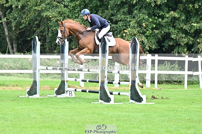 230910-114011-11366 - Cls 25 Snr 1m Grand Prix