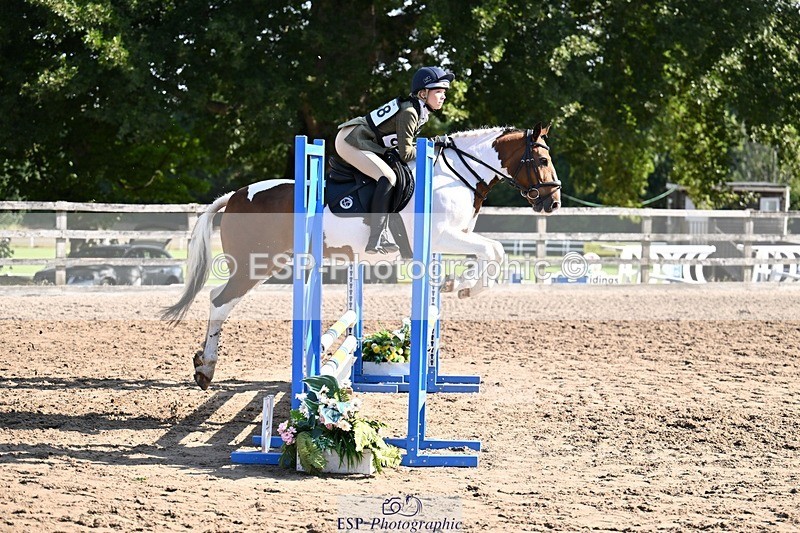 250823A-094843-25137 - NAF Round 1 9.30 to 10.30