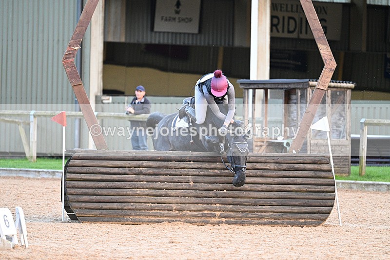 WJ7_6720 - Time 17:12 to 17:30