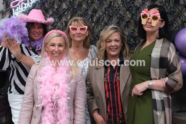 equiscotDSCF6473 - LADIES DAY LUNCH