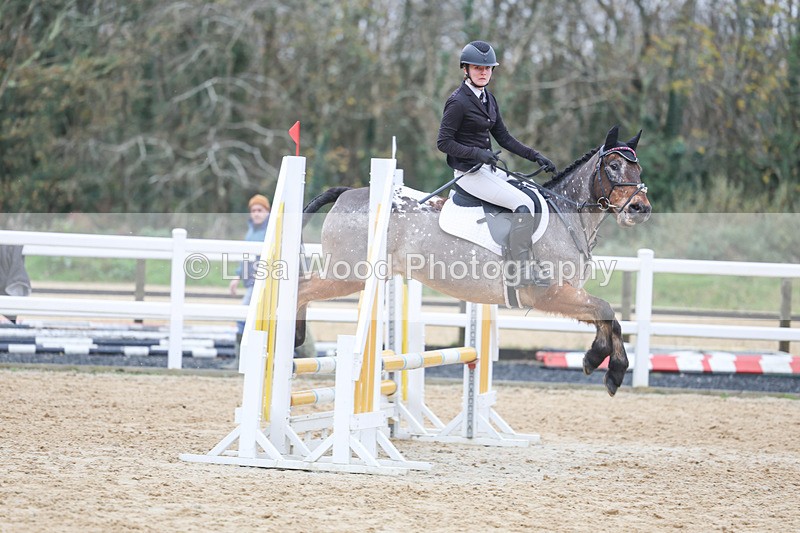 3E7A2782 - Class 4: 70 -75cm