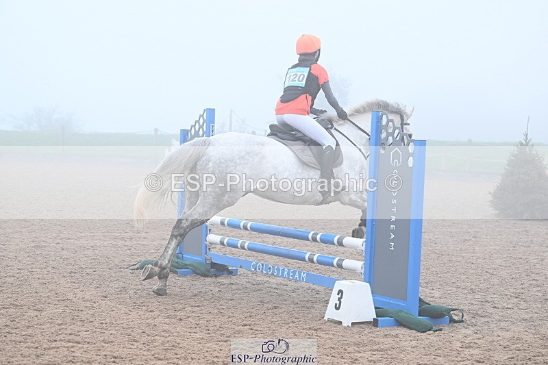 231021B-101050-00019 - 70cm