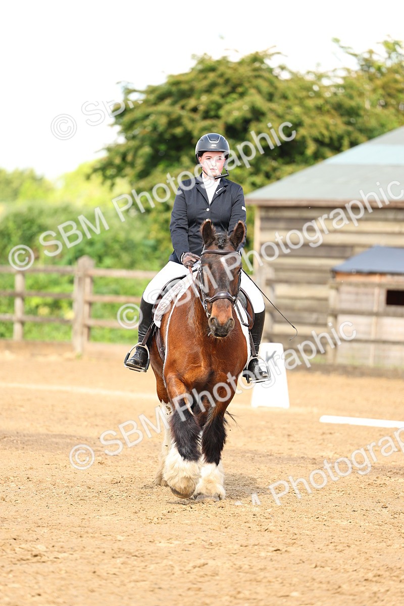 026A4093 - Class 1 - Intro 2