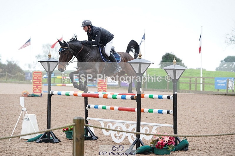 241006A-155332-08065 - Cls 22 Nat 1.30 & 1.40