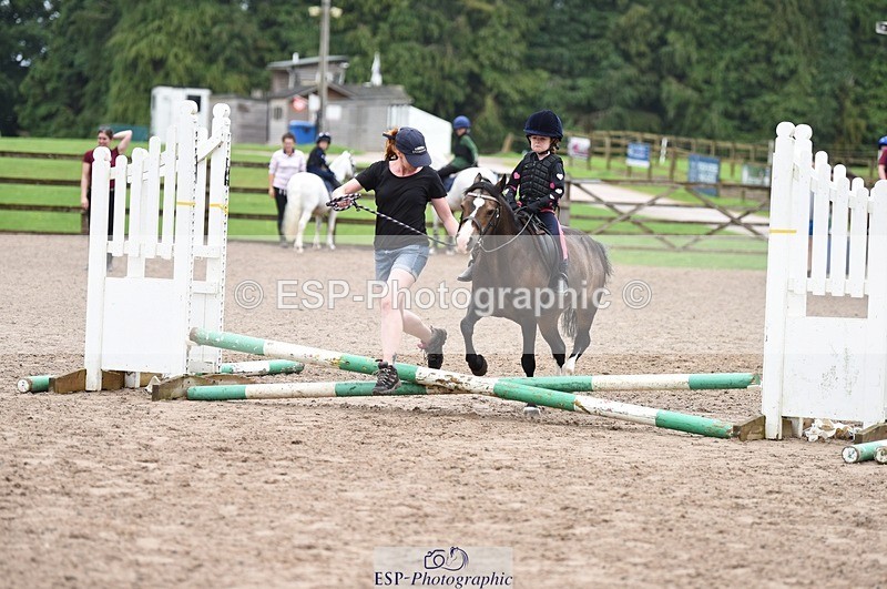 230731-143656-01666 - Mini Major