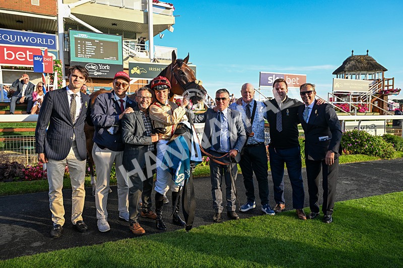 240726-Race 4-Rajaking-0397 - Race 4 19.15pm Tomahawk Handicap