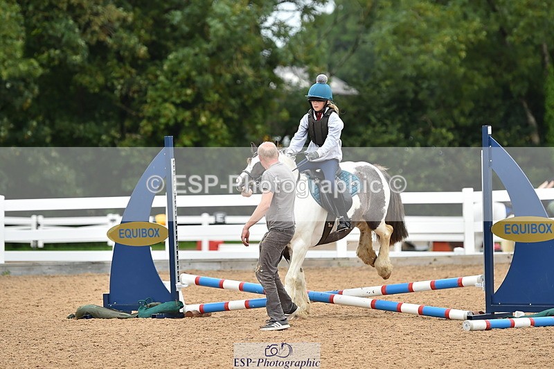 230803A-154618-01263 - Thomasina's Group Ride