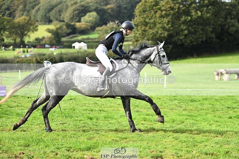 231021-140751-19656 - 451-THE.GREY.DANCER-Alice.Sandiford-SC+XC