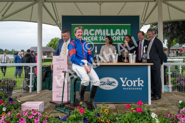 150624-Race 1-Lord Melbourne-4539 - Race 1 1.50pm Queen Mother's Cup Handicap