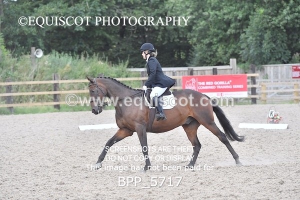 BPP_5717 - PRELIM TEST 4 LONG ARENA