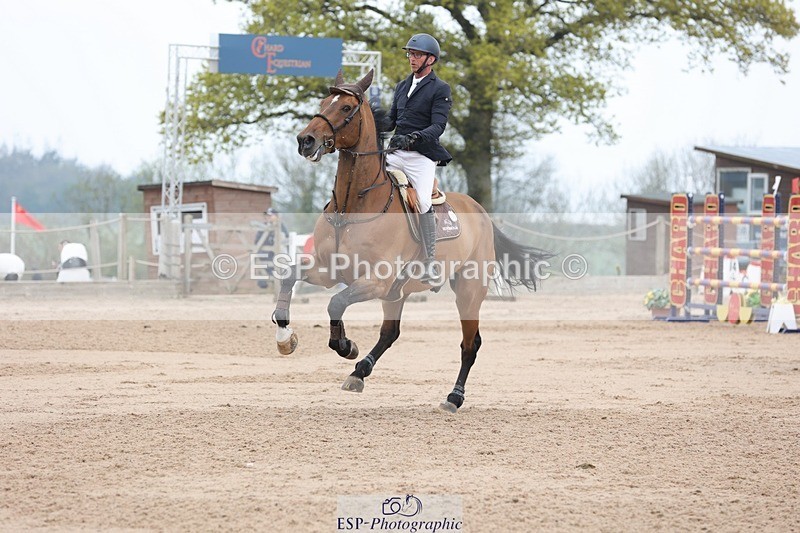 250424-141209-06281 - Cls 9 - 2 Star Big Tour - 1st Half