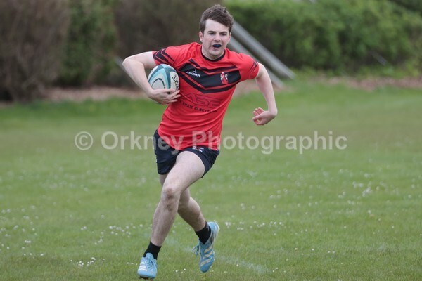 AA075916 - Sevens Rugby