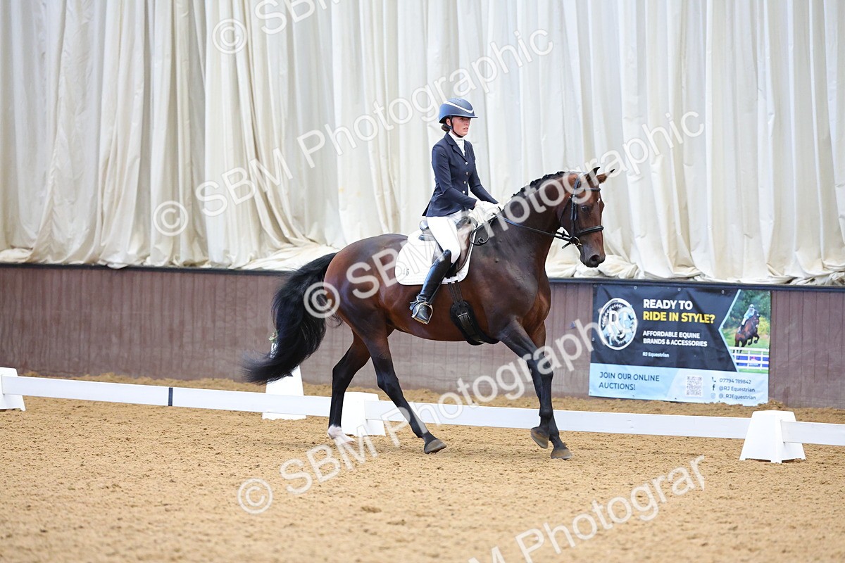 SBM_000523 - Class 2 - P5