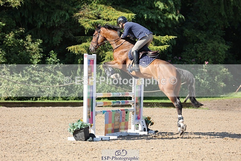 240713-090354-35744 - Cls 150 Newcomers