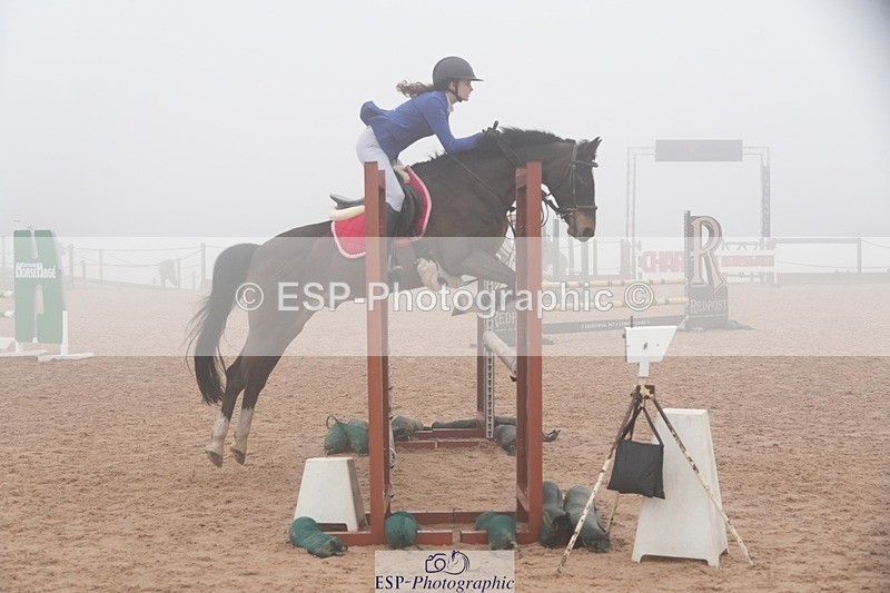 260308-113117-02294 - Cls 27 Academy Team Pony 85cm