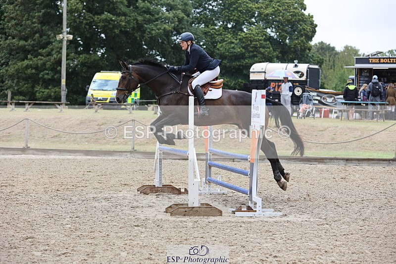 250831A-131724-10284 - Cls 42 Snr 1m Grand Prix