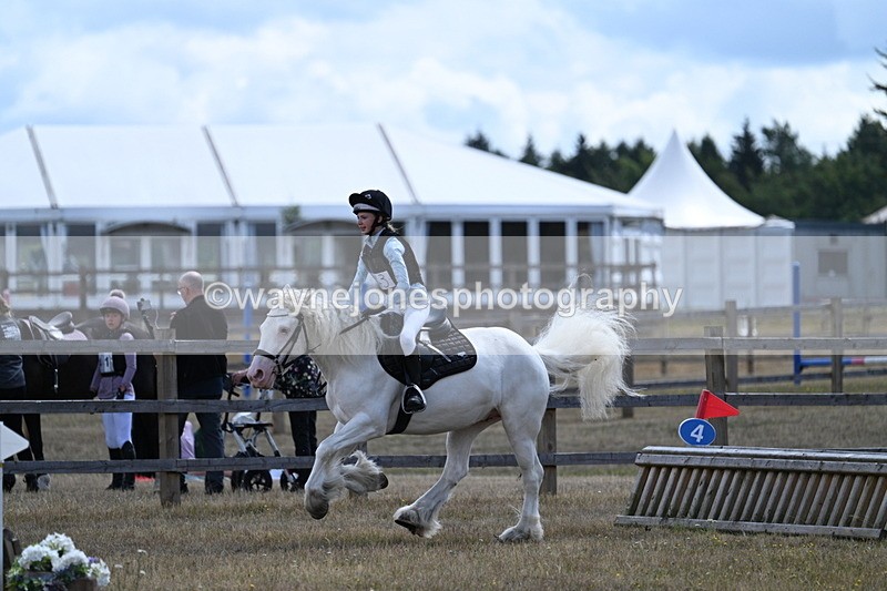 WJ7_1072 - 60cm Time 12:47 to 12:53