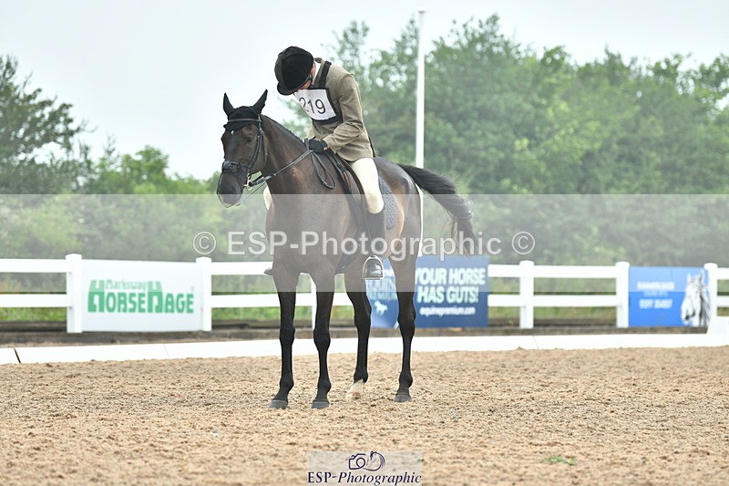 230708A-145148-03546 - Prelim 14