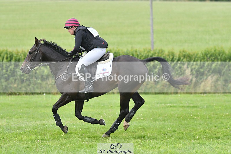 240804-164749-17523 - 677-Lizzie_Luxton-SHANNONDALE_LUIGI