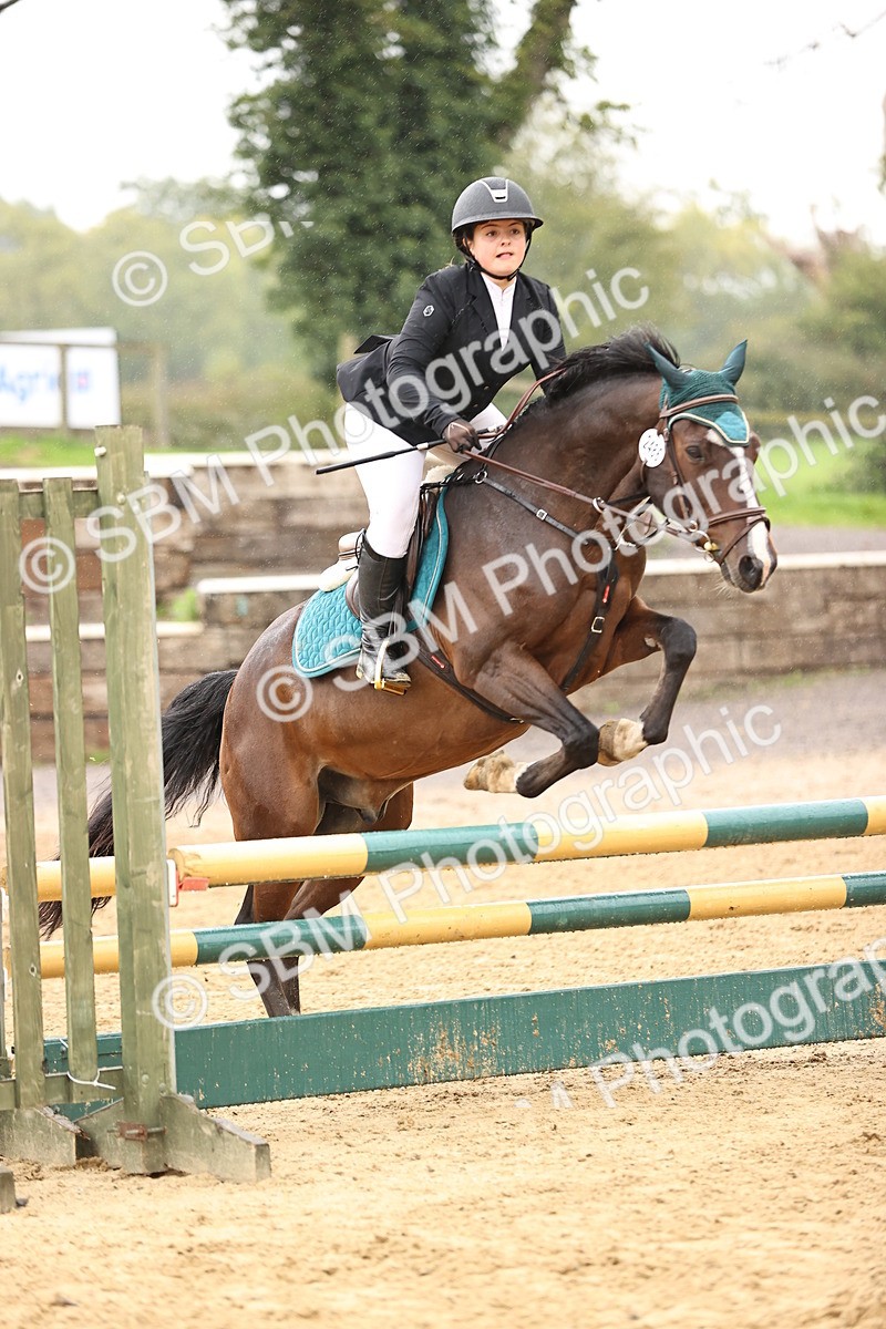 SBM_69913 - Supreme Championship 80cm 85cm