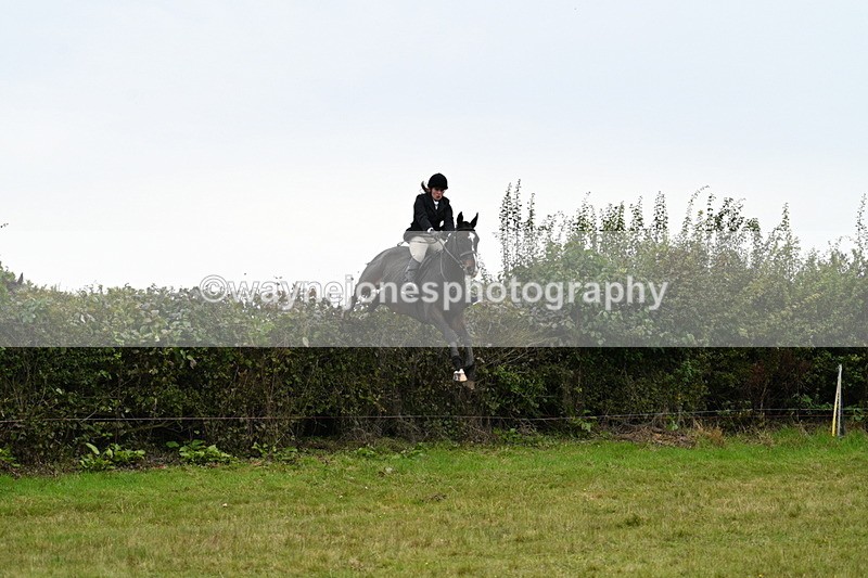 WJ7_4097 - Camera 1 Line 2