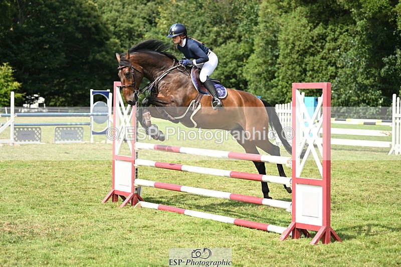 250704A-160307-07952 - Cls 28 1.05m Amateur Quali and Open