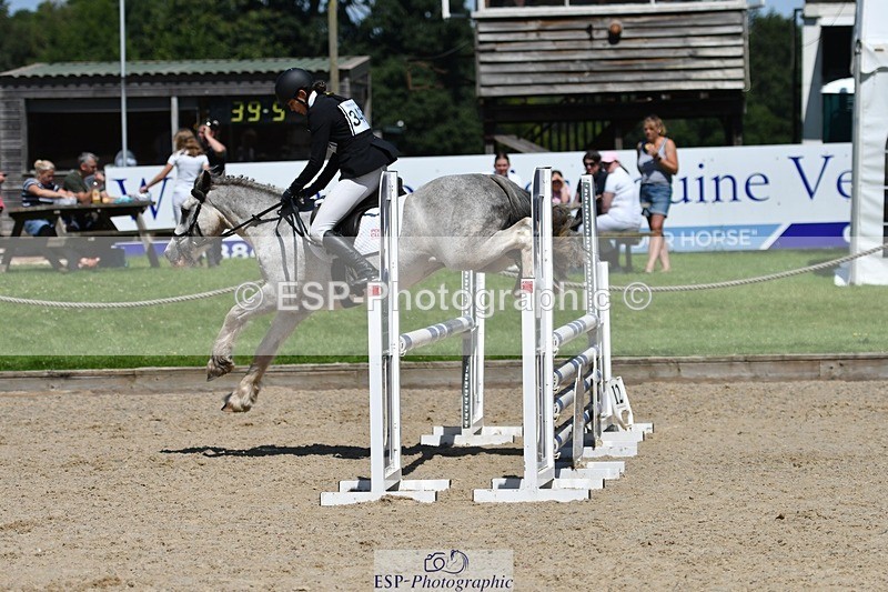 240728-124401-04308 - PC80, Round 2