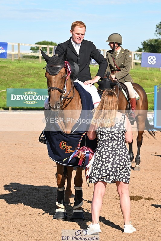 240718A-173324-07843 - Cls 5, 3 Star Big Tour 1.45m