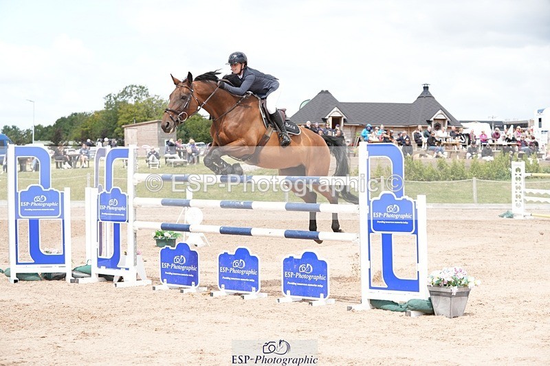 250801-140917-06113 - Cls 16 Area Trial