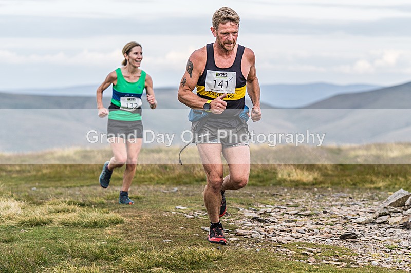 Fellside-309 - Fellside Fell race Wednesday 22nd July 2026